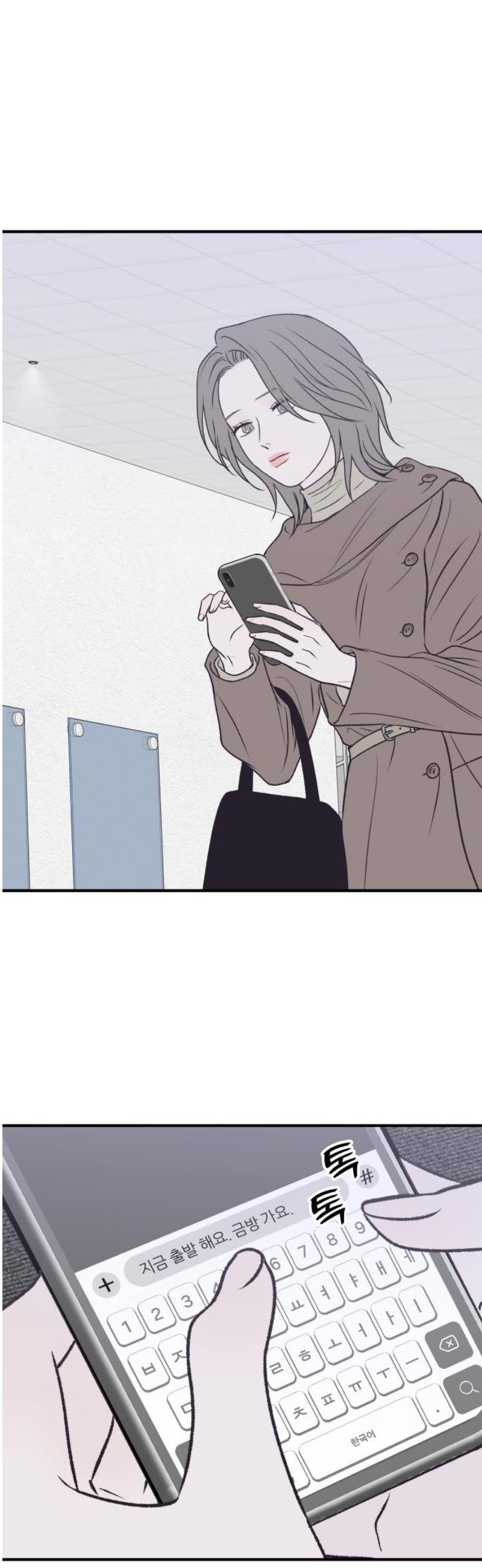 008.jpg