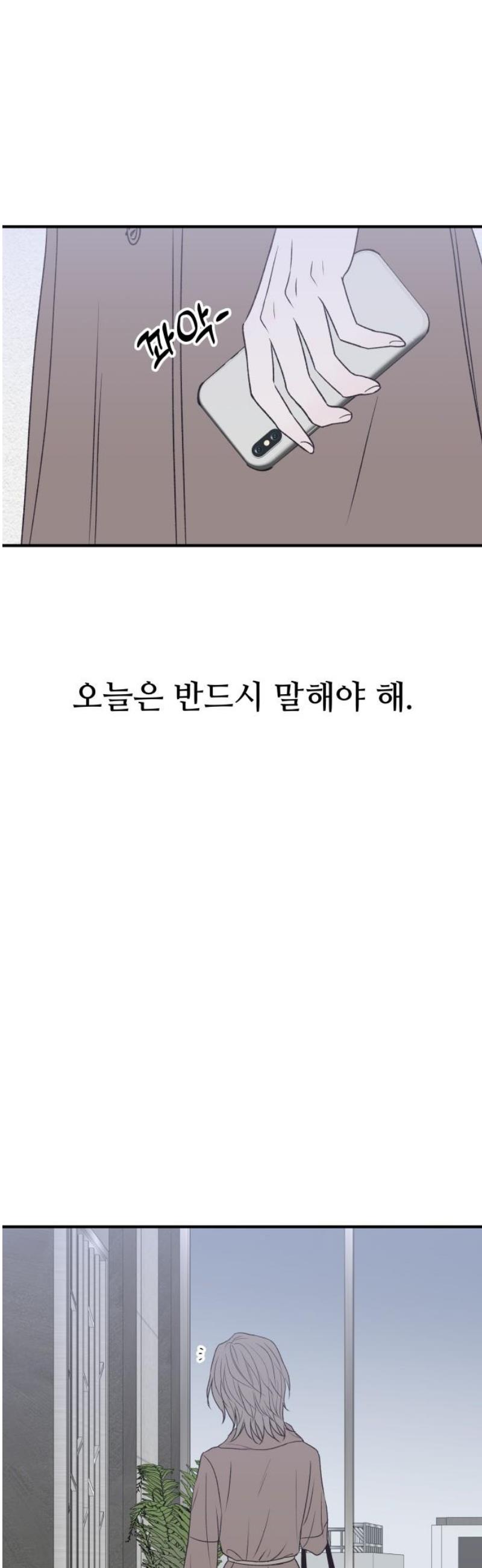 010.jpg