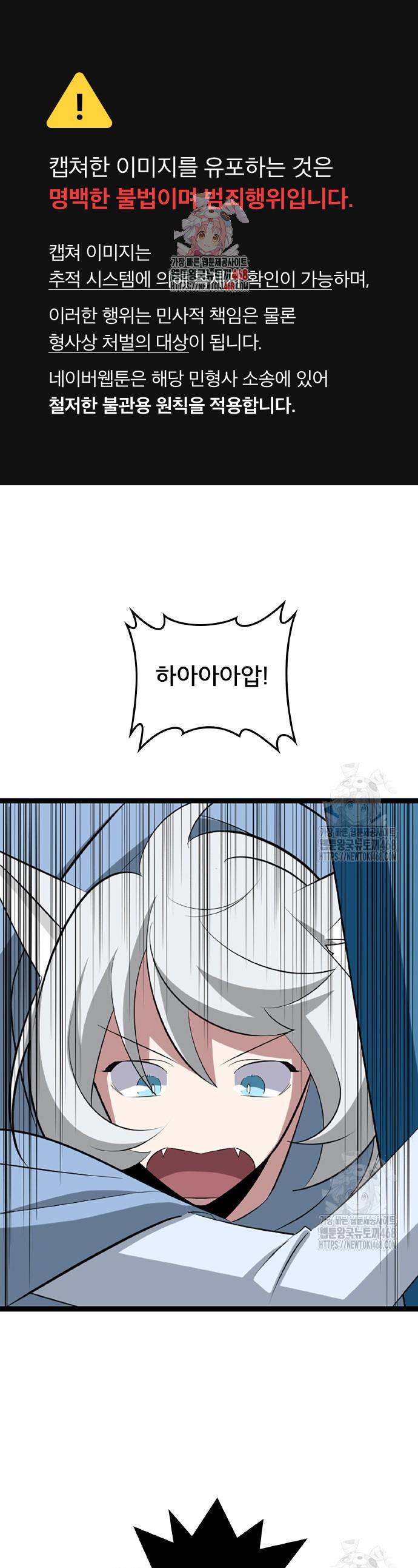 001.jpg