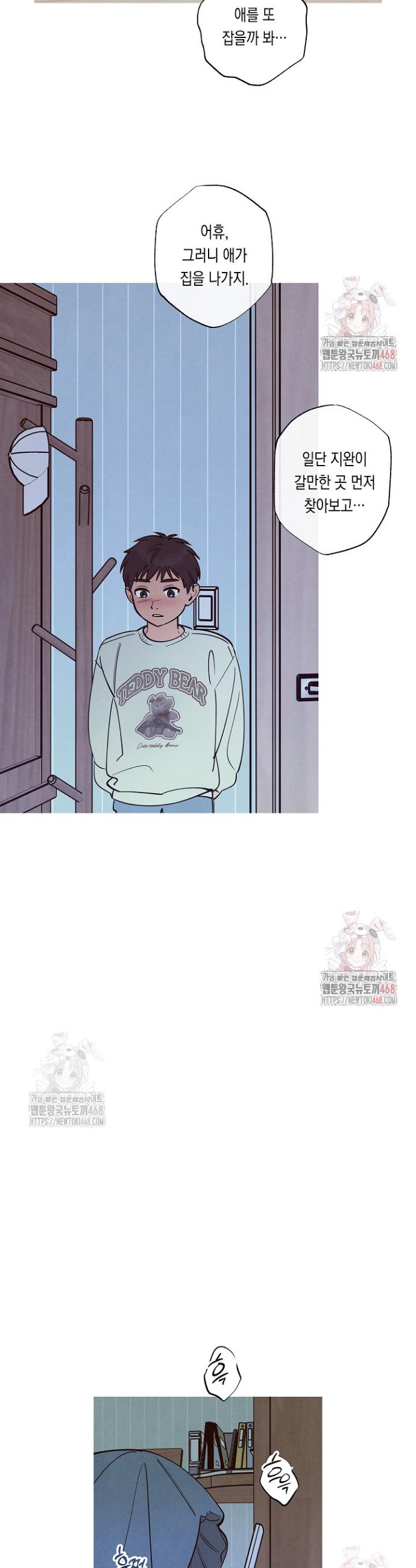 004.jpg