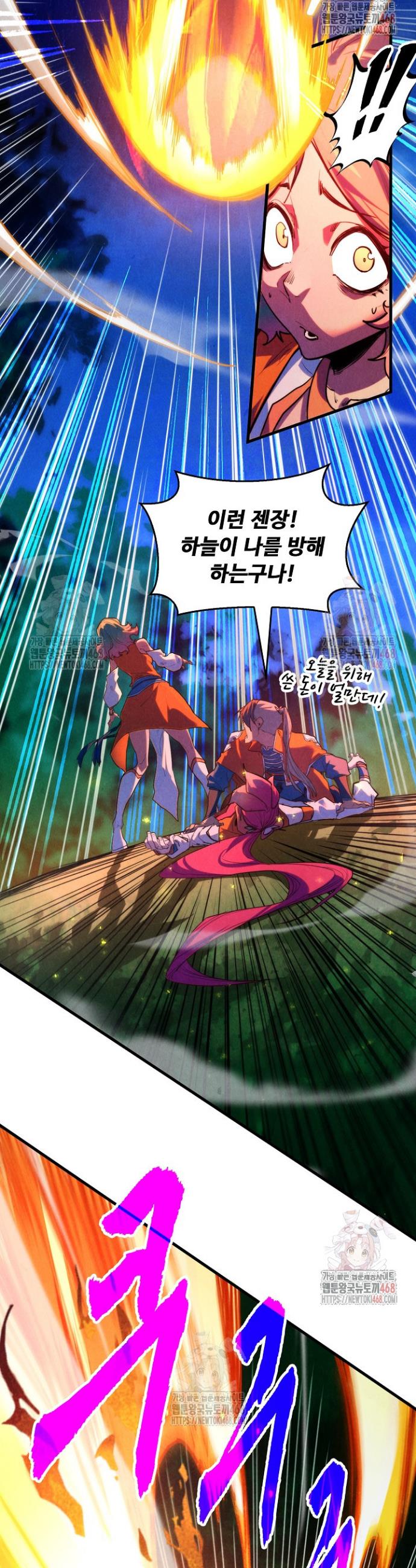 003.jpg