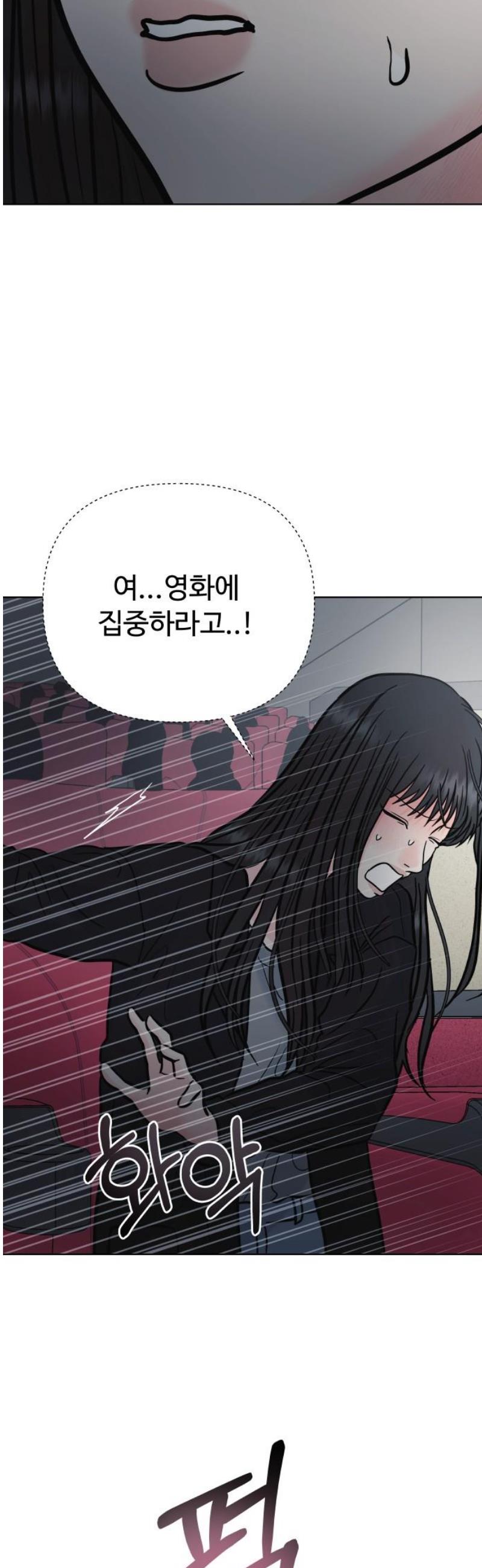 1746143698748uh3x82h59m.jpg