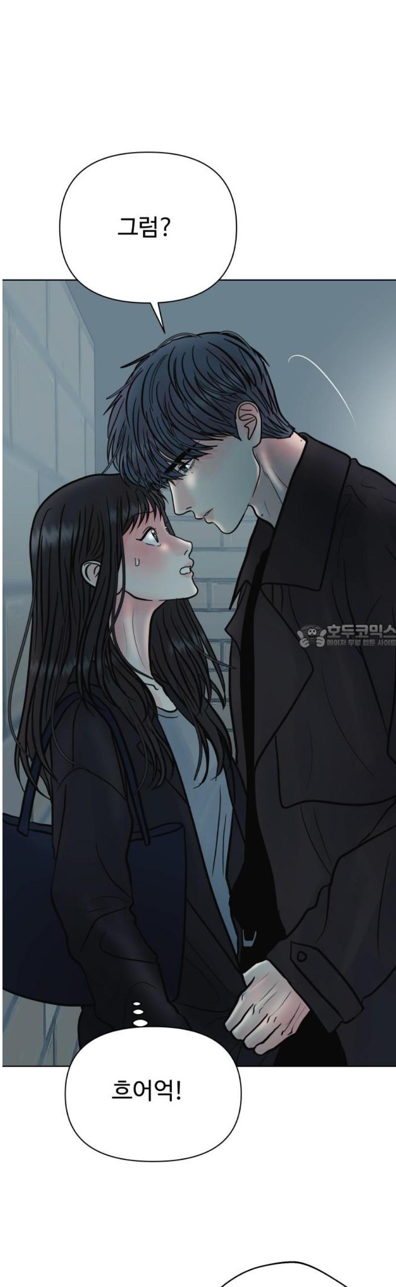 1746143700301wen9xjvb2l.jpg