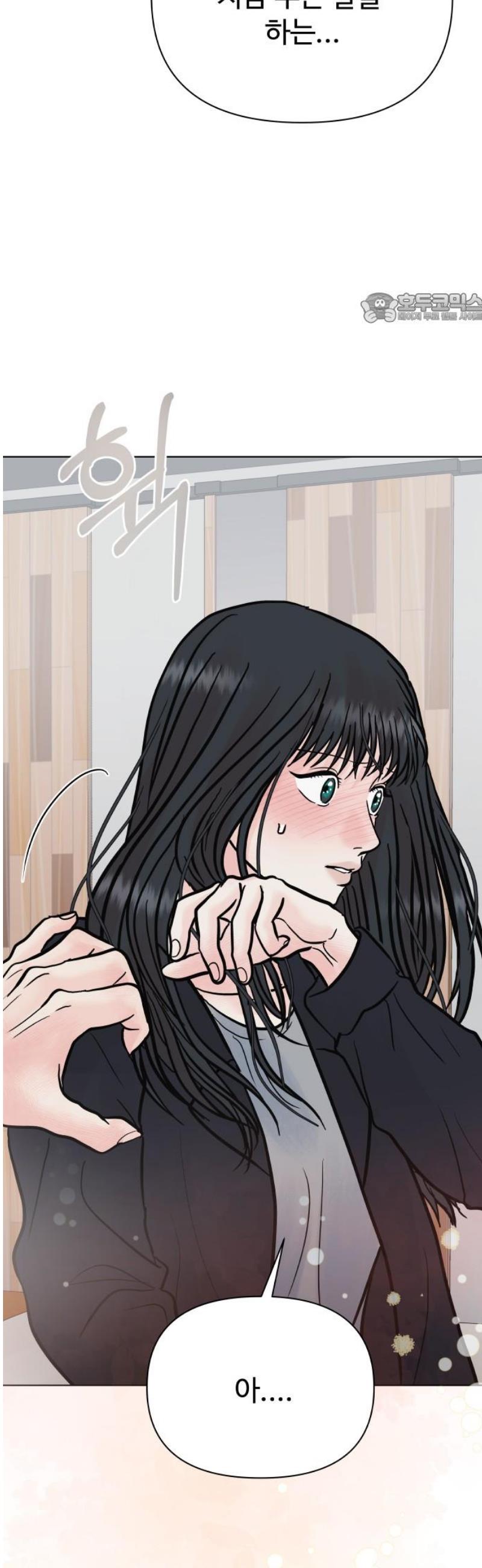 17461437020221rkz7tsaiio.jpg