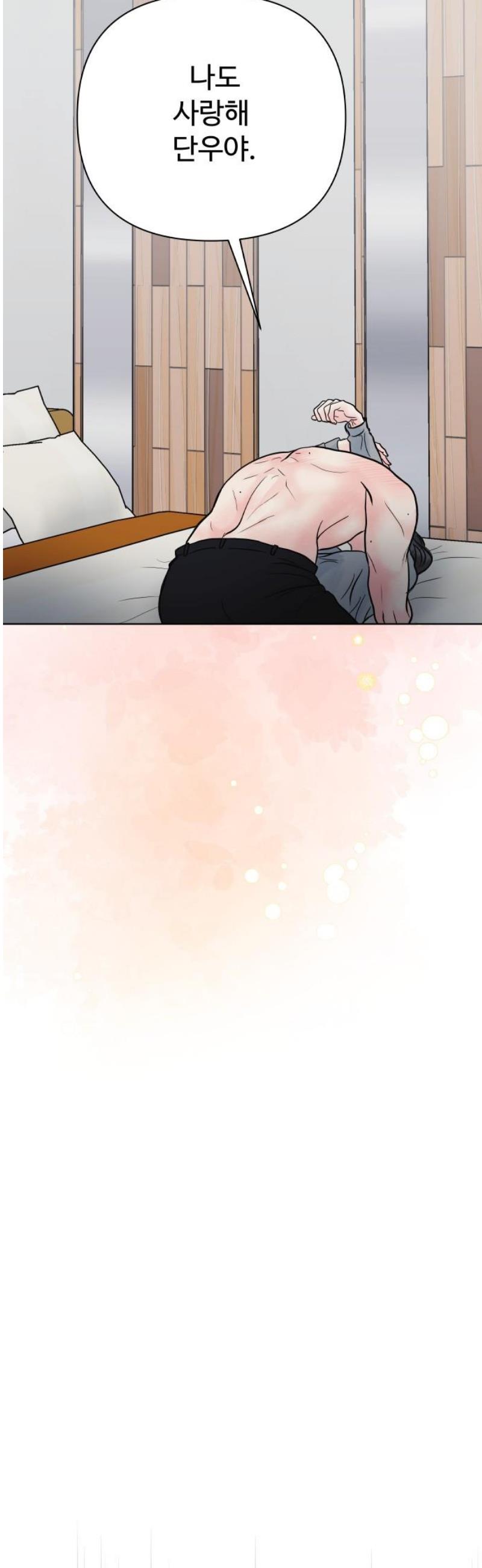 1746143703818ssxubc3zk1o.jpg