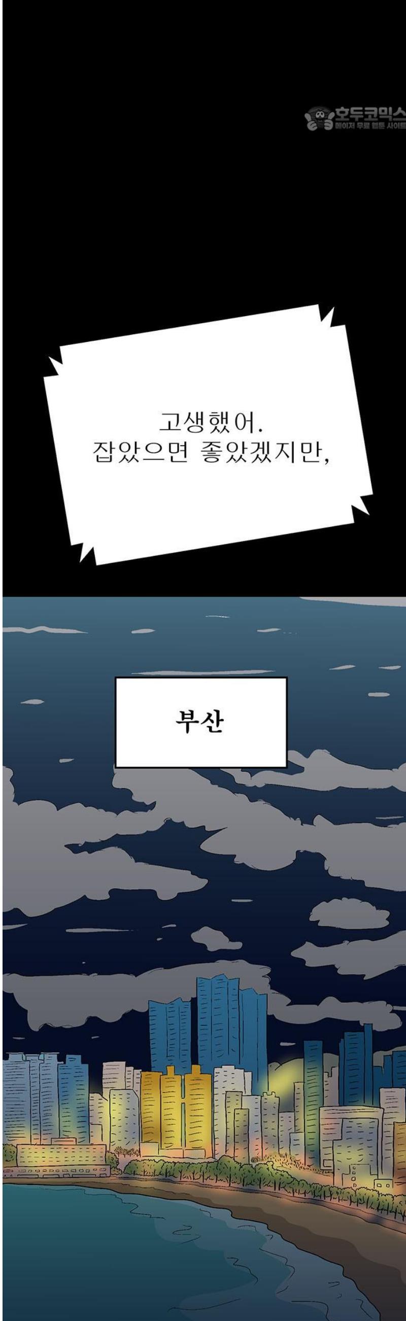 1746145985137sj7is8feoyj.jpg