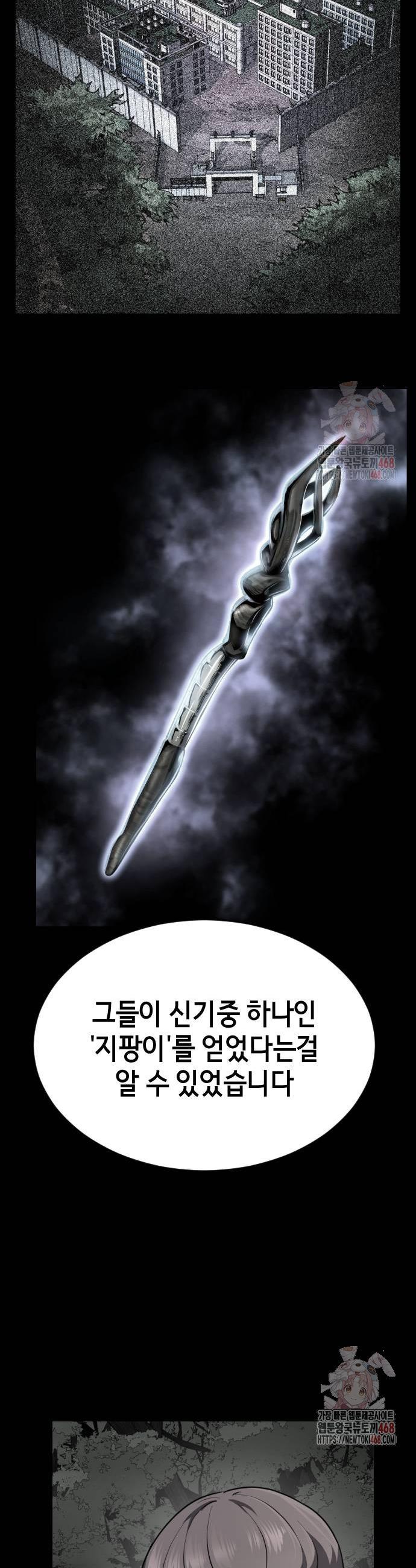 005.jpg