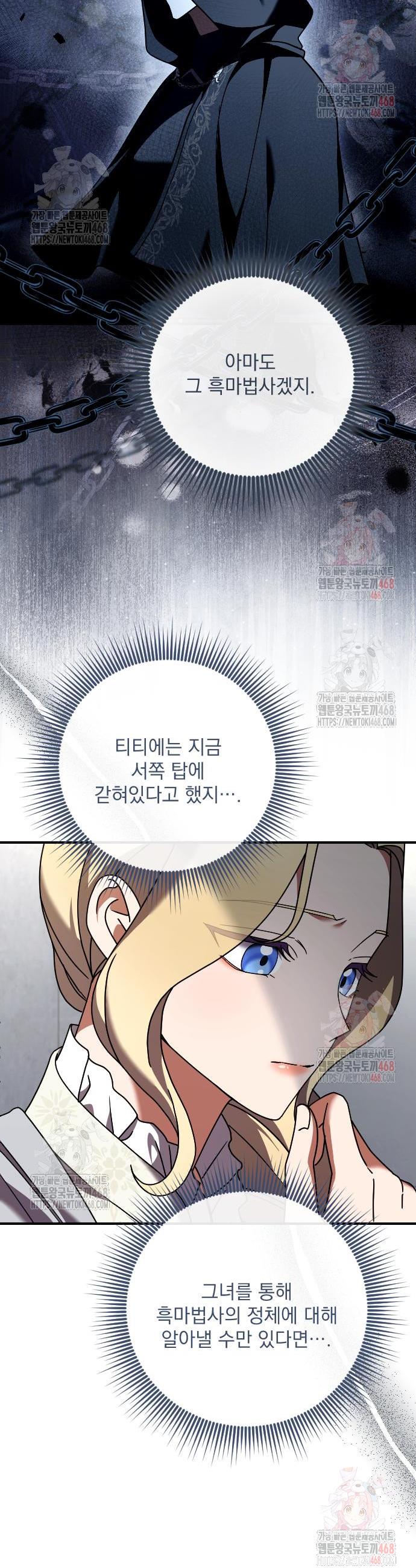 008.jpg