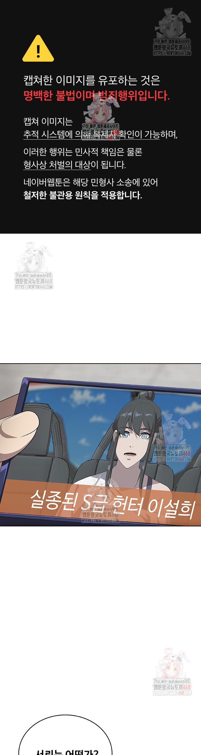 1746230729763ccai1cu1mg.jpg