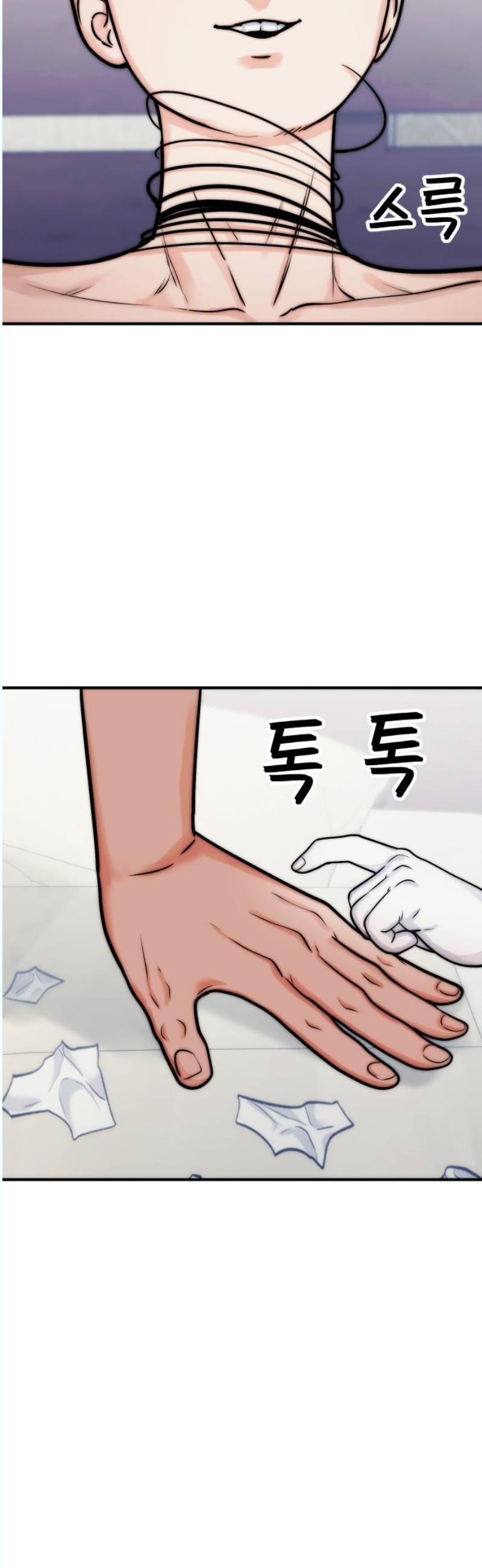 17462015591901nmads0efeu.jpg
