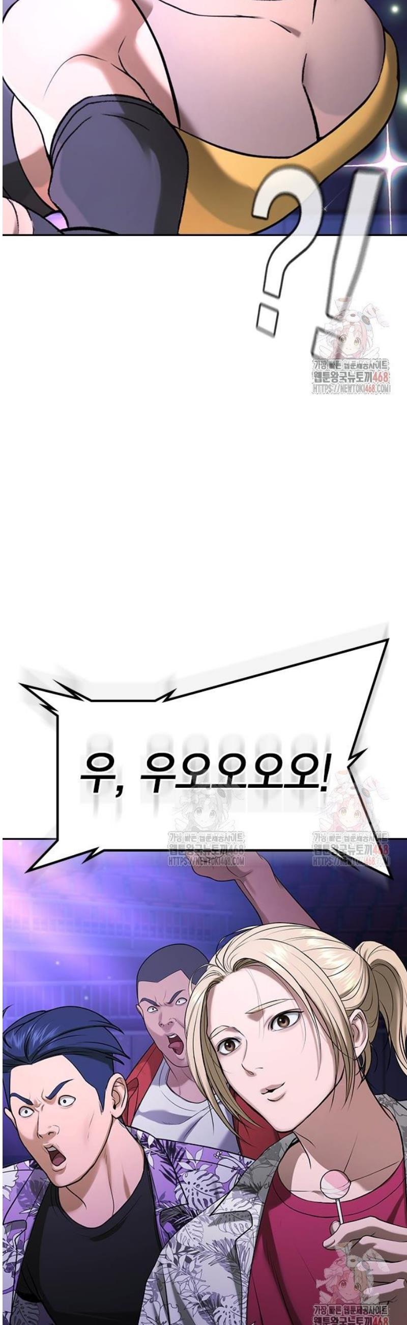 005.jpg