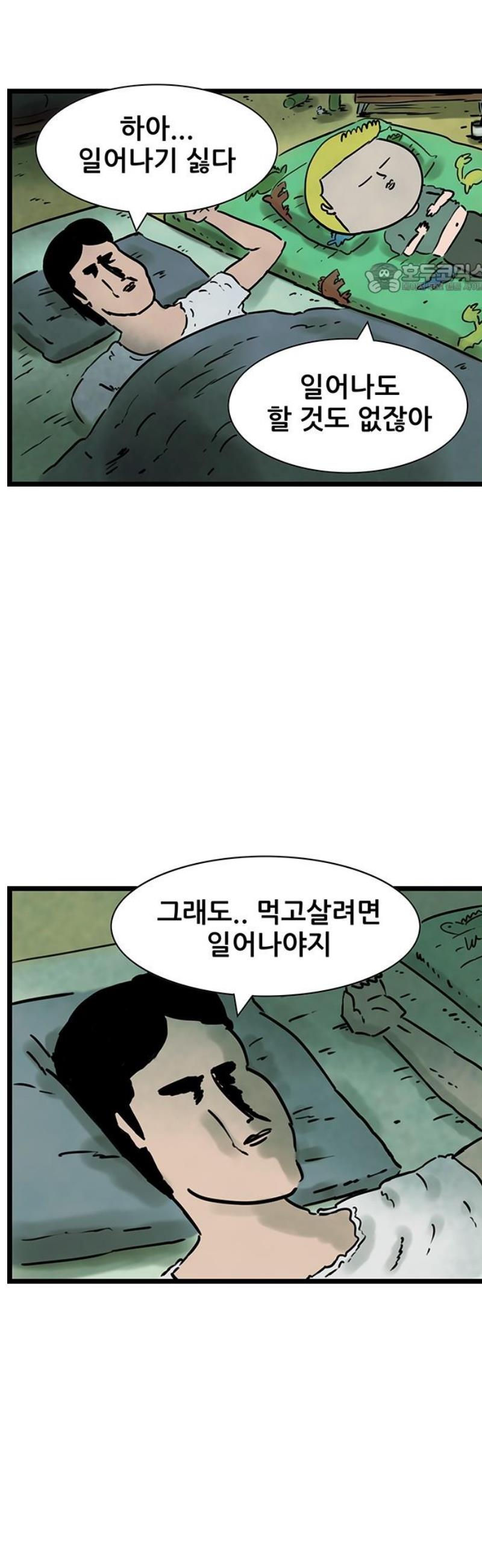 1746315918299gl5ciyi13q8.jpg