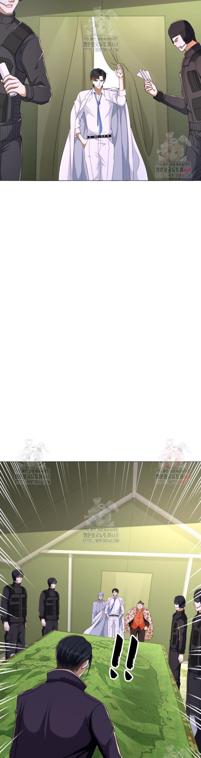 17465960314714v9463ceubh.jpg