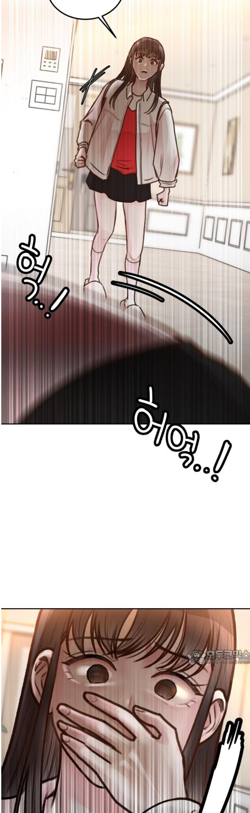 1746742030550sau72remn3t.jpg
