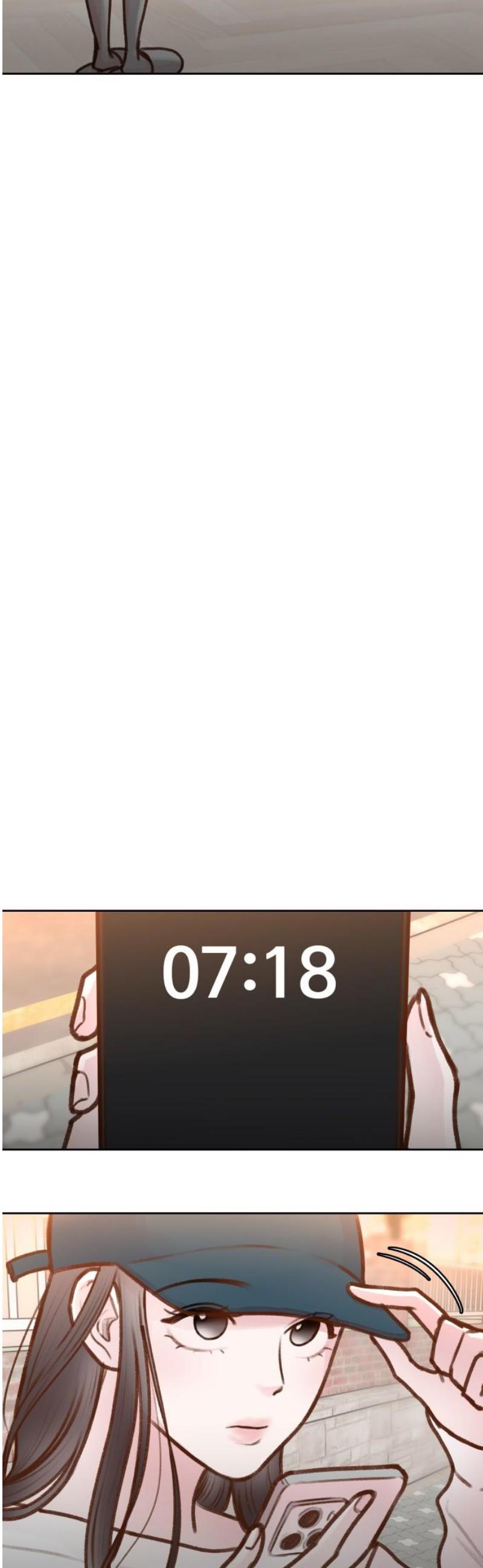 1746742031490gci4vifold.jpg