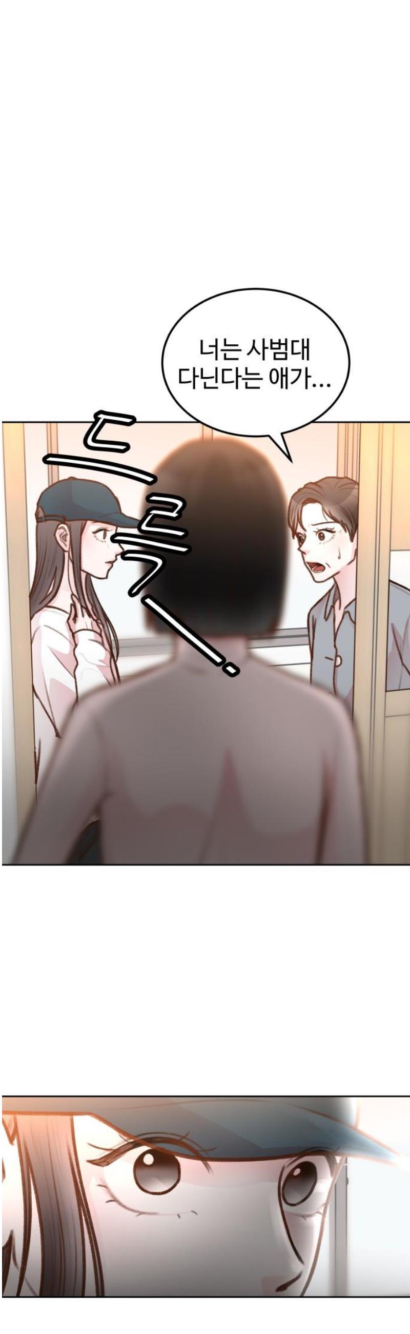 1746742034140kechrgxgp7j.jpg
