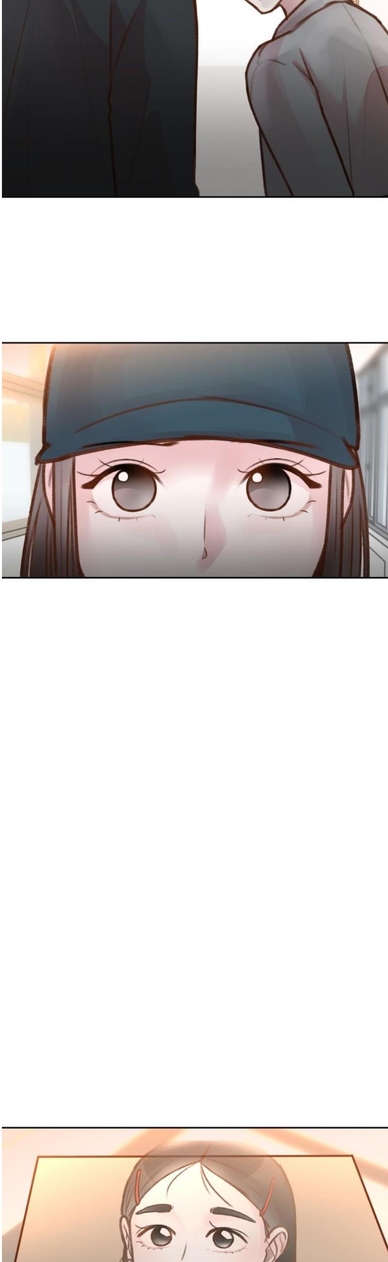 1746742038182ynjgj1fw8op.jpg