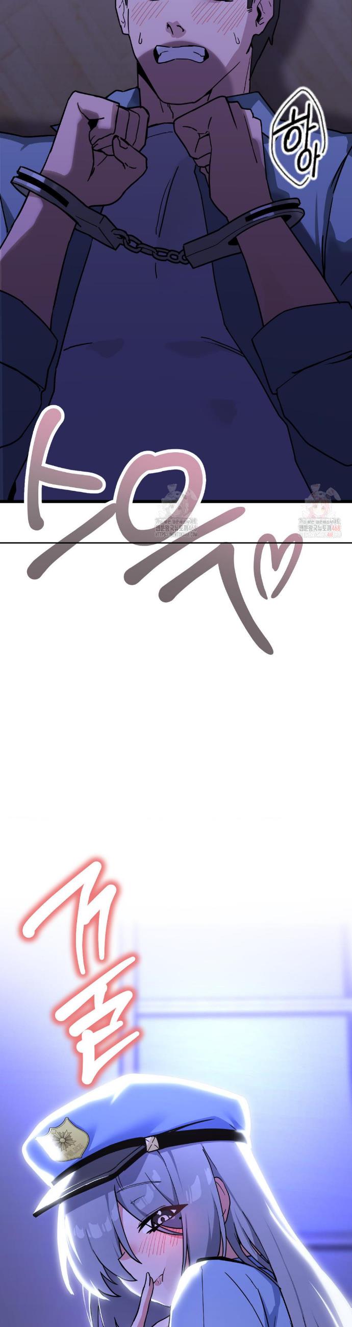 17467419069507zrw6h8nuhq.jpg
