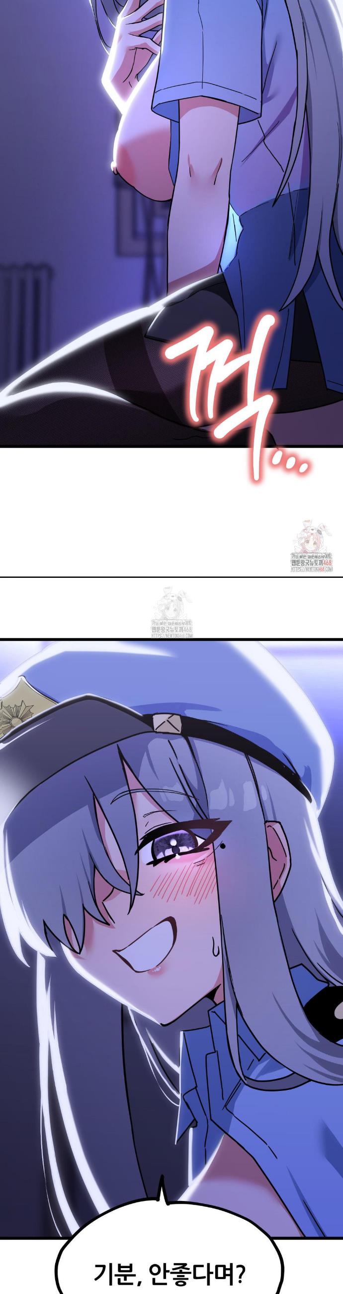 1746741907108f1izu24sux.jpg