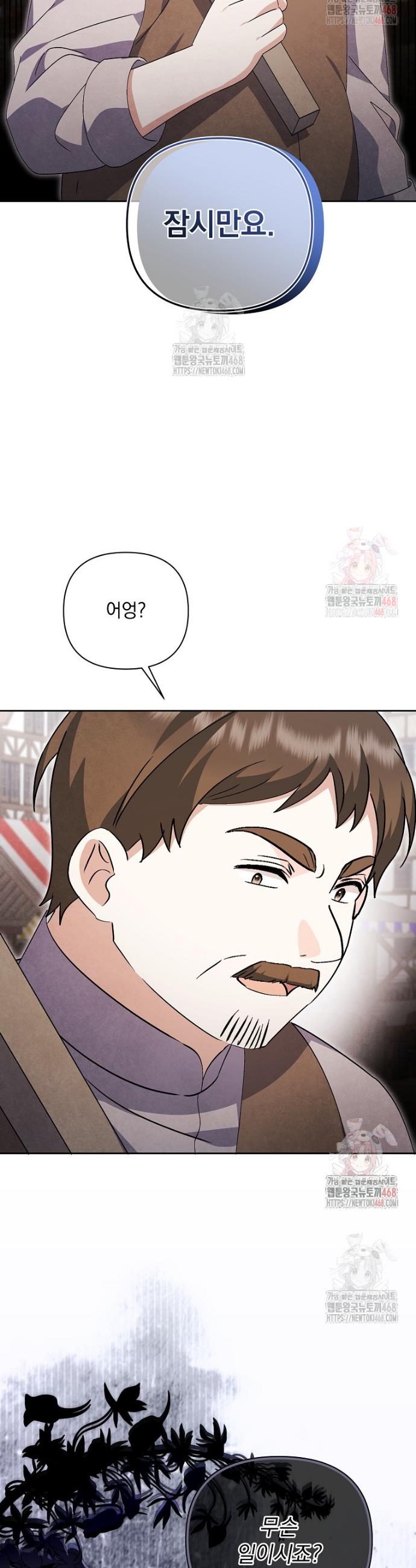 004.jpg
