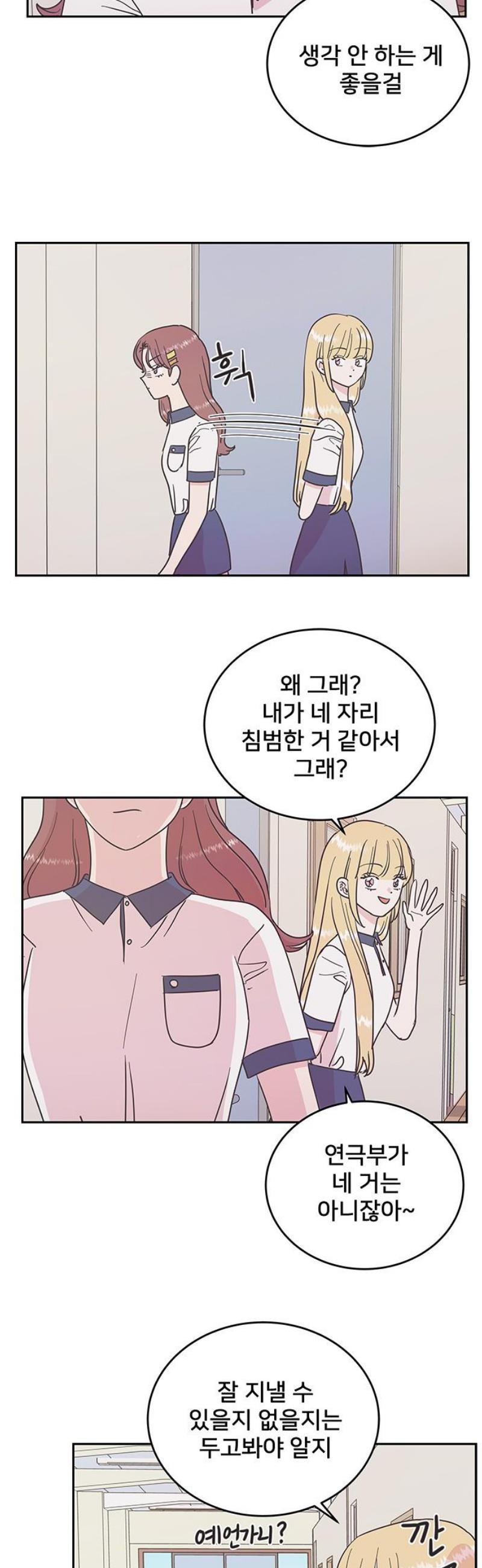 005.jpg