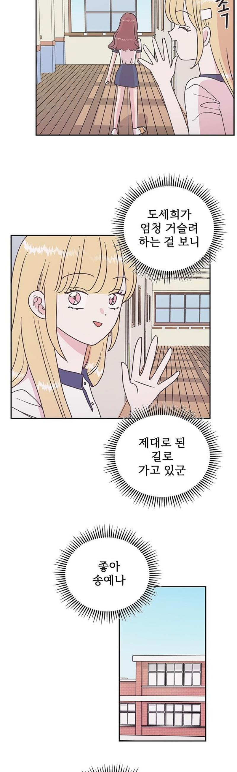 006.jpg