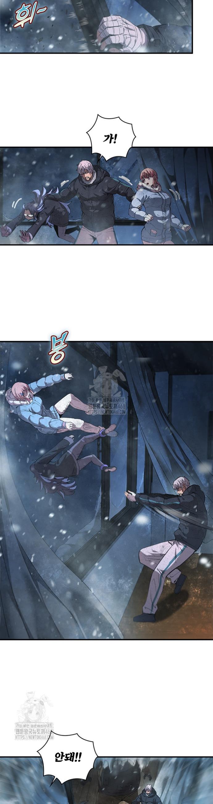 011.jpg
