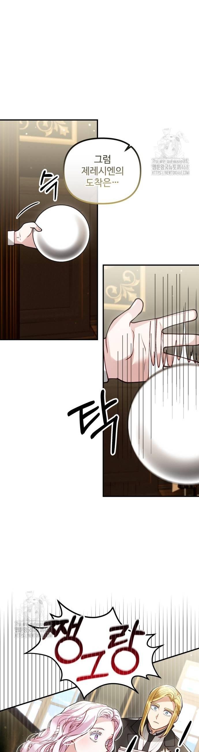 007.jpg
