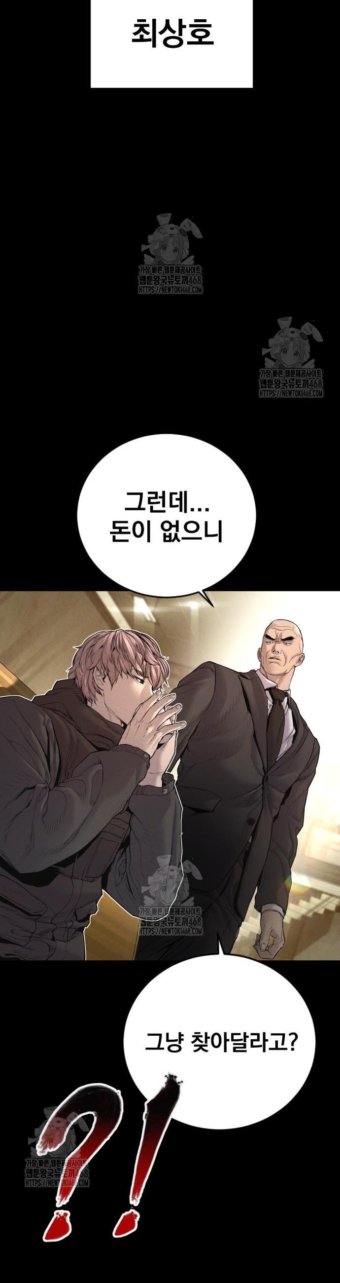 002.jpg