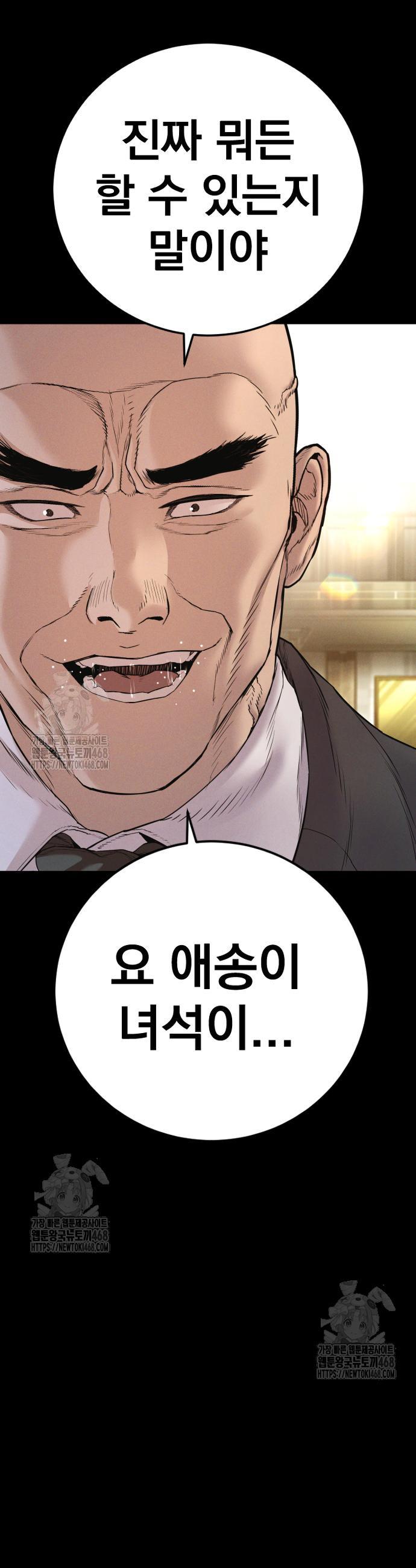 011.jpg
