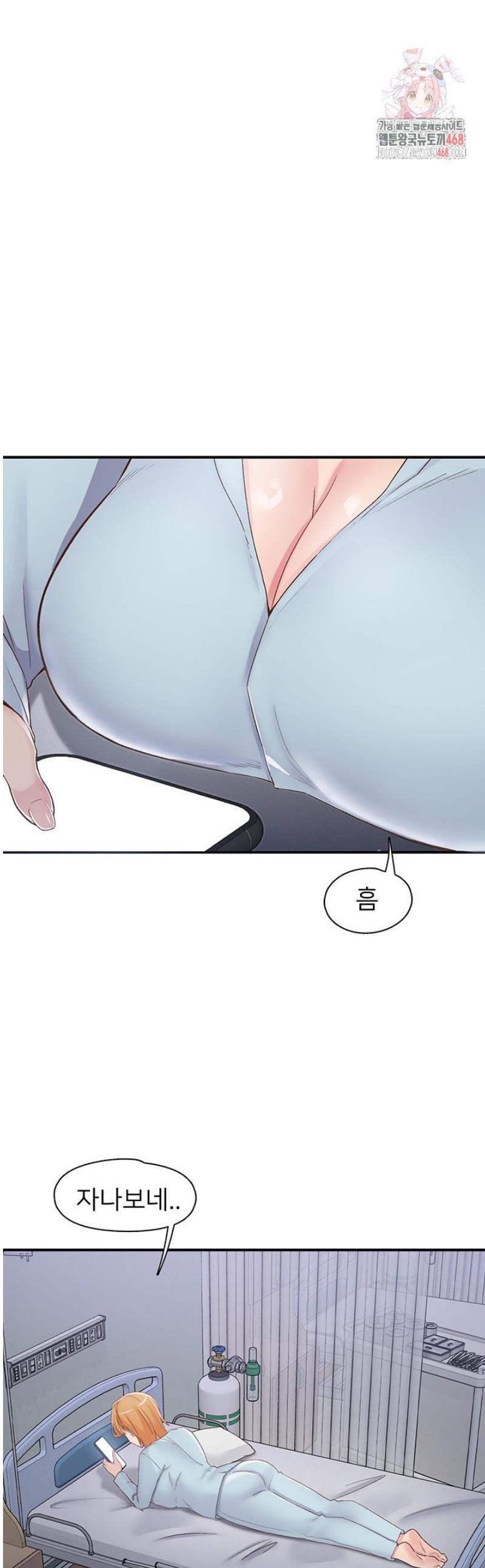 001.jpg