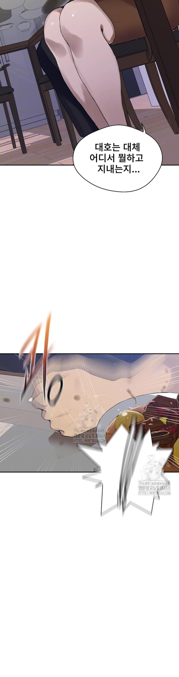 008.jpg