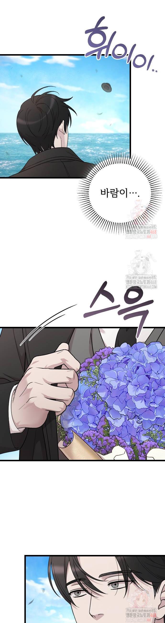 008.jpg