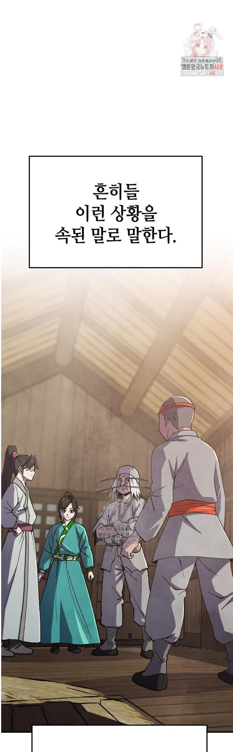 001.jpg