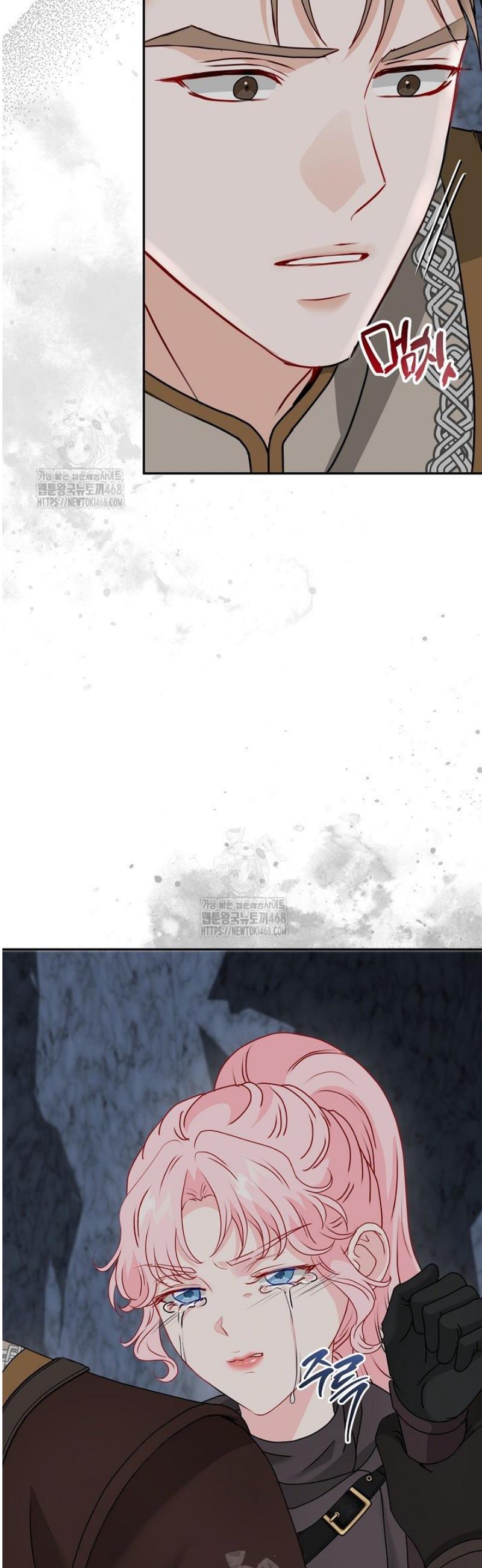 009.jpg