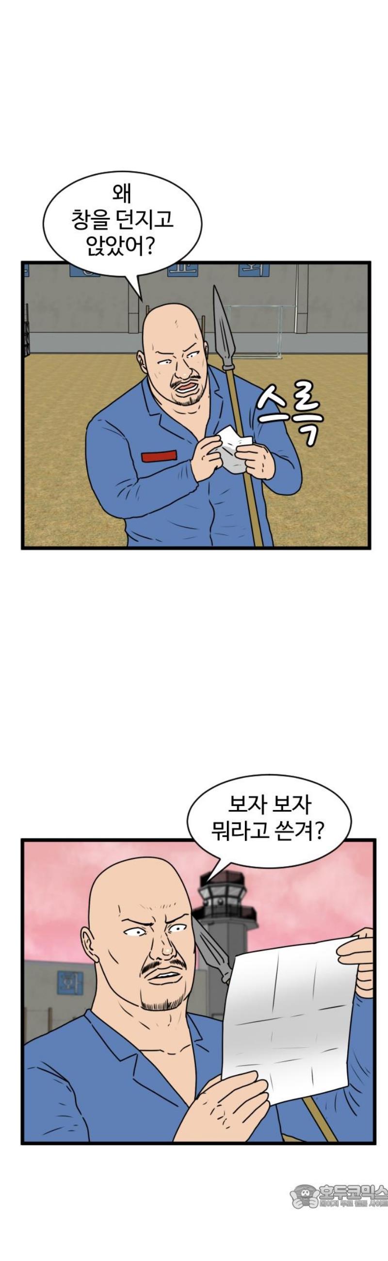004.jpg