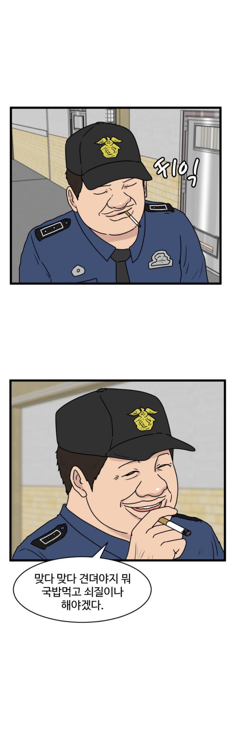 012.jpg