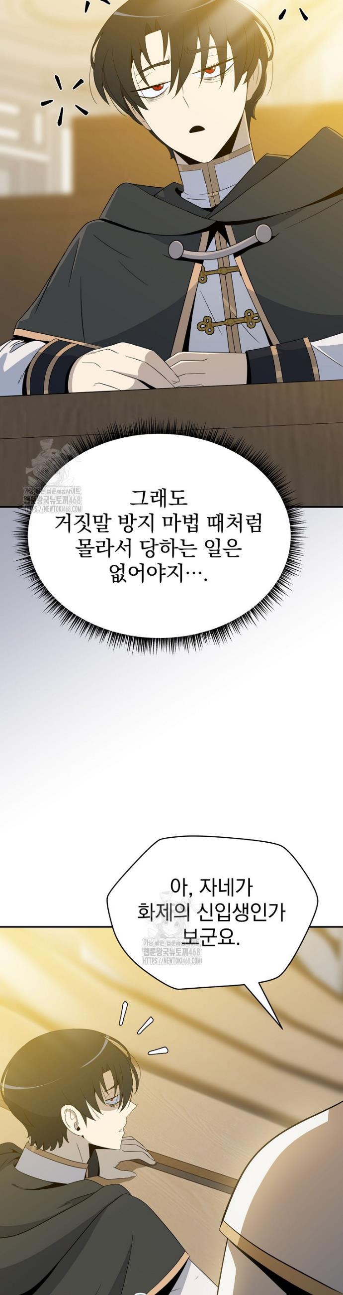 002.jpg