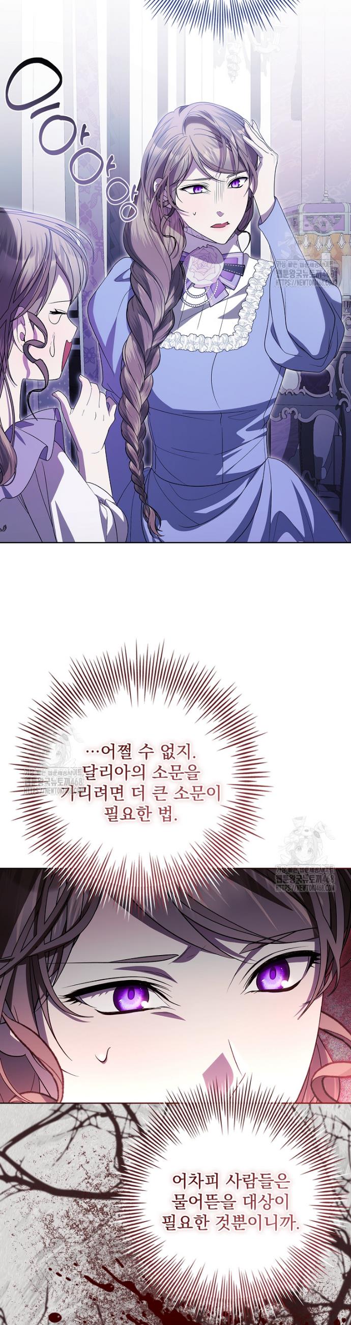 005.jpg