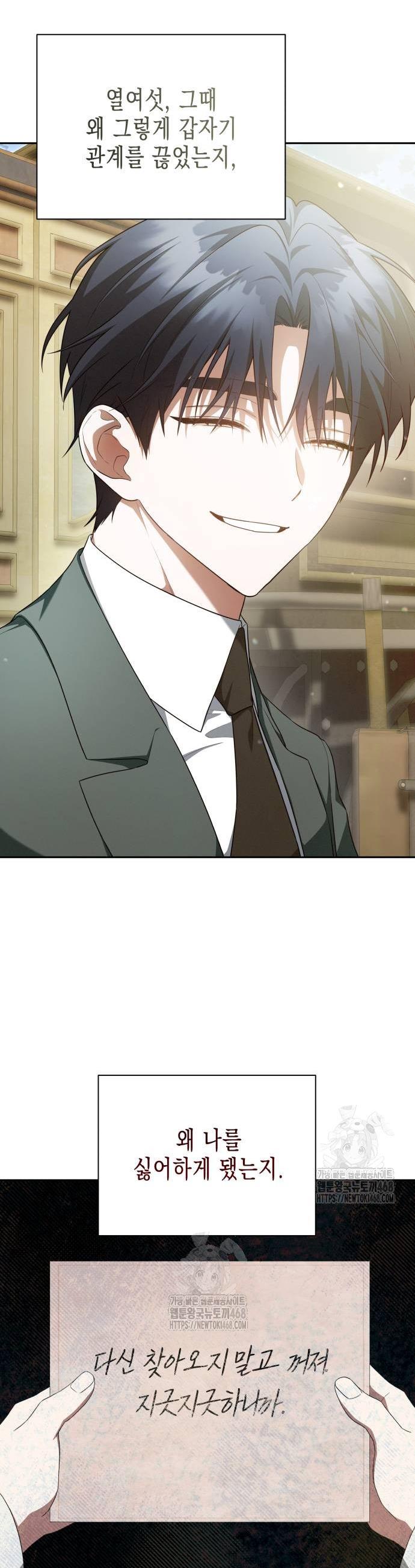 007.jpg