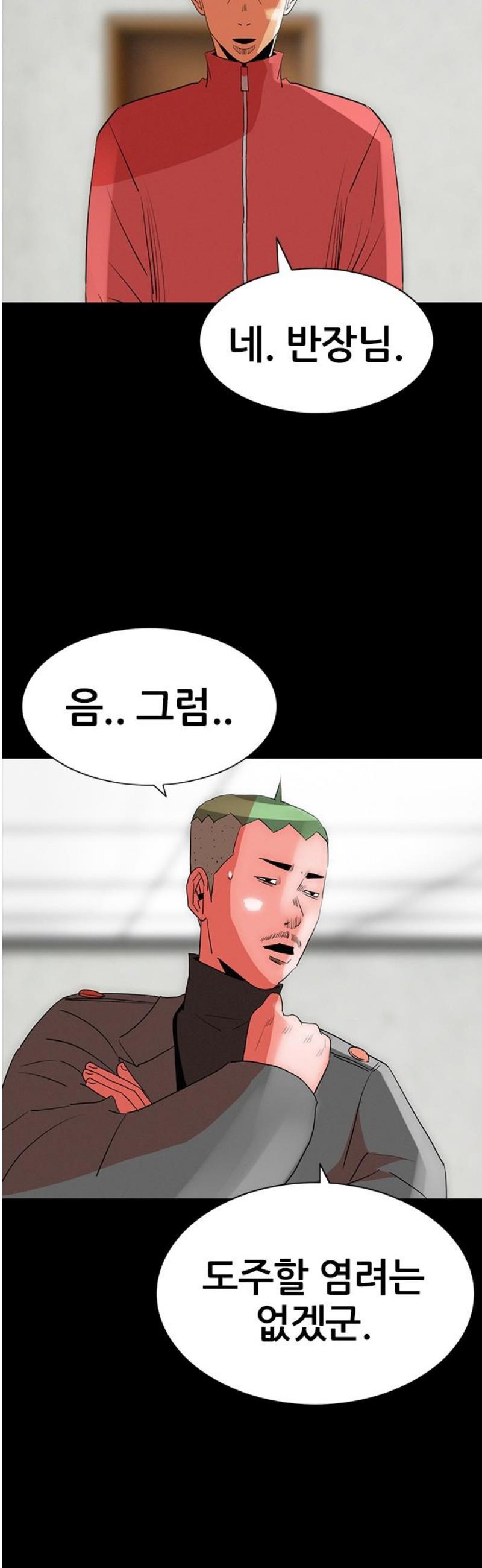 005.jpg
