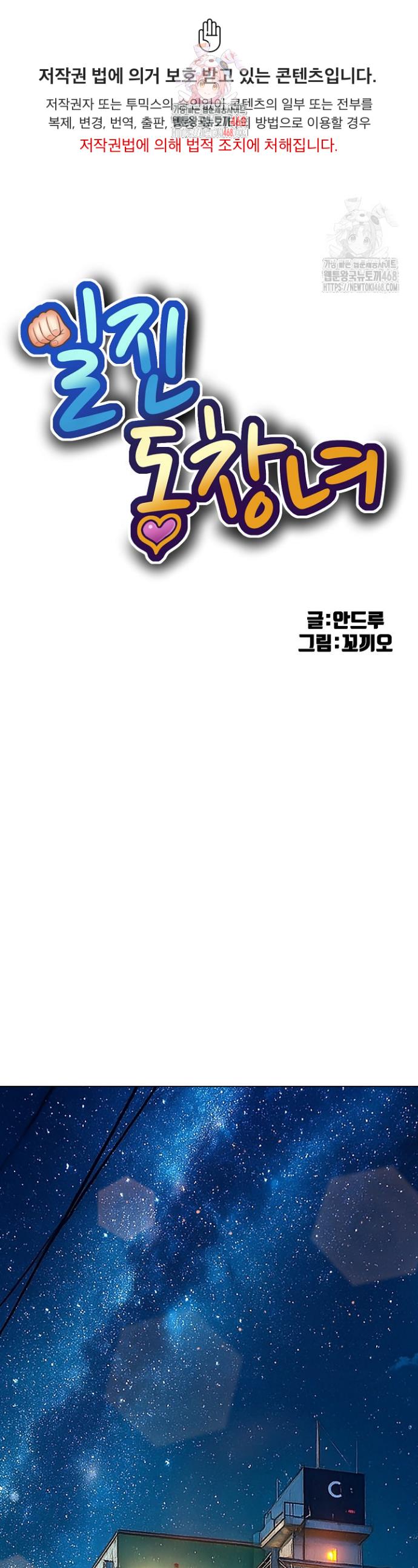 001.jpg
