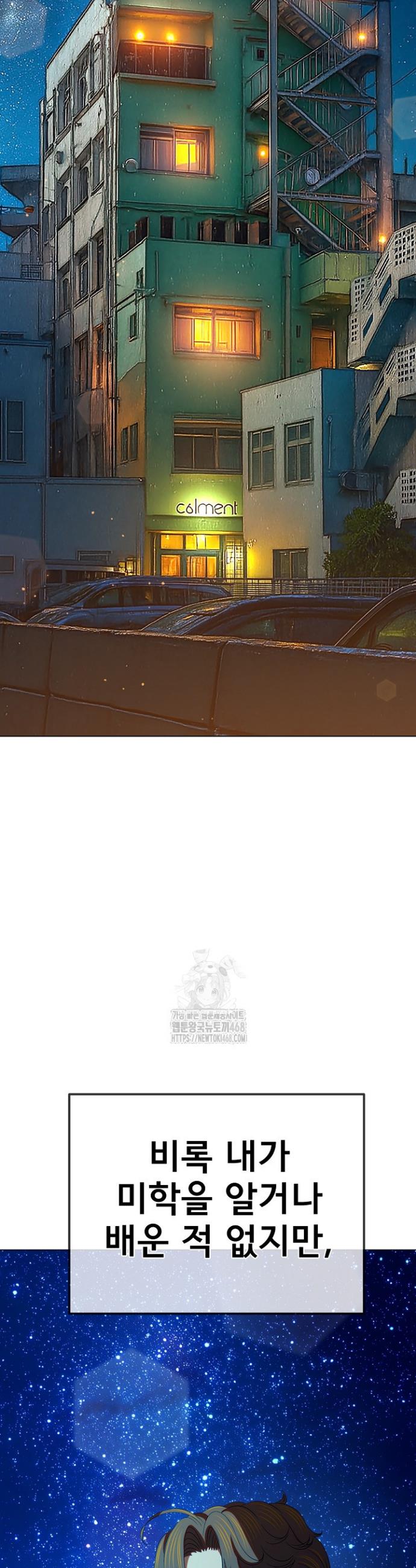 002.jpg