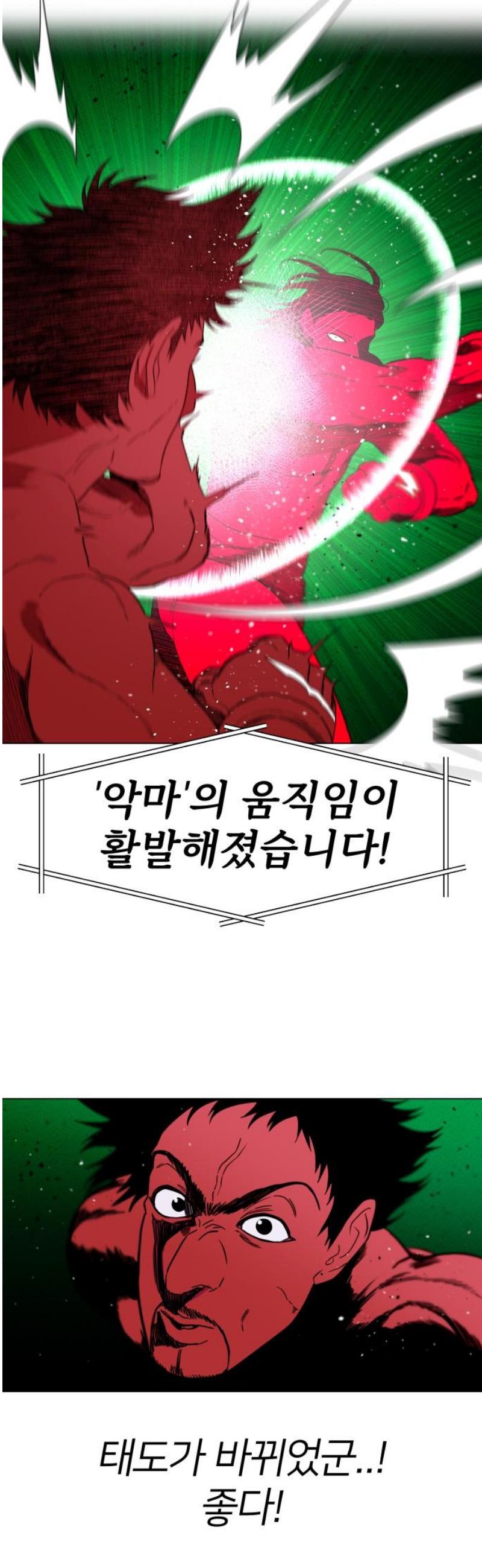 005.jpg
