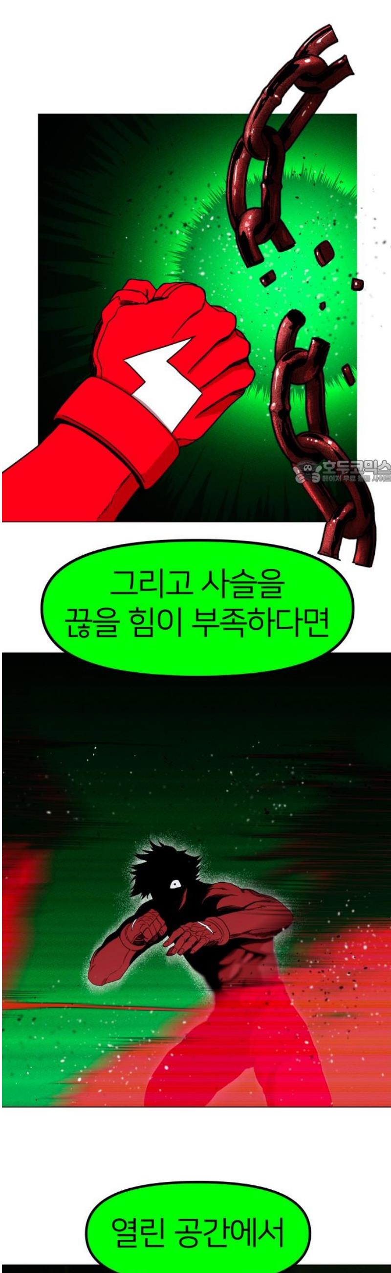 011.jpg