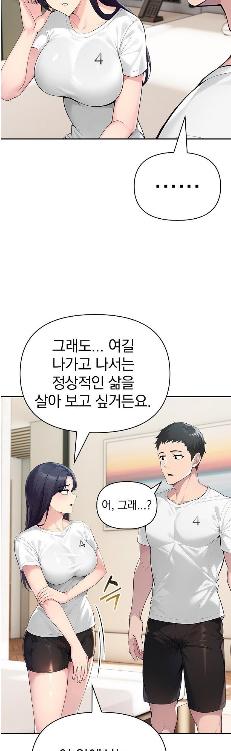 029.jpg