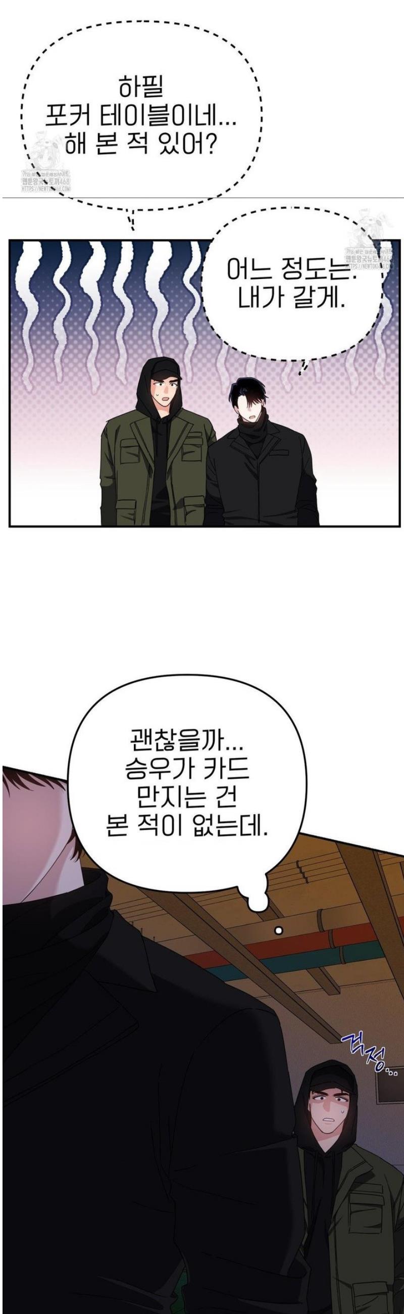 007.jpg