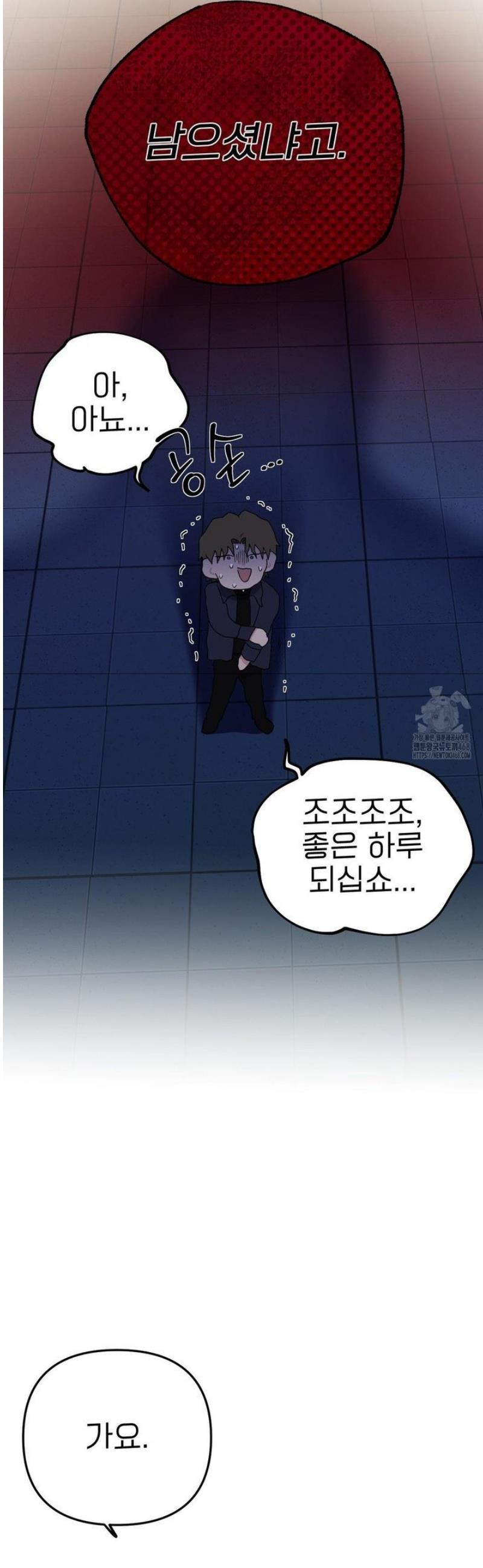 030.jpg