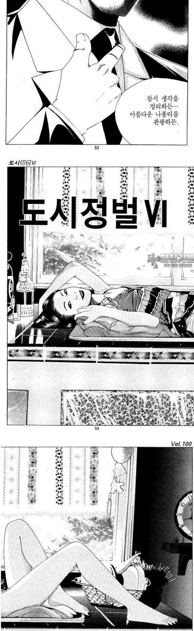 023.jpg