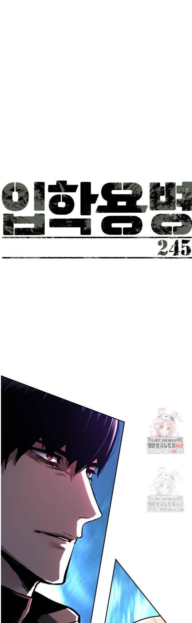 001.jpg